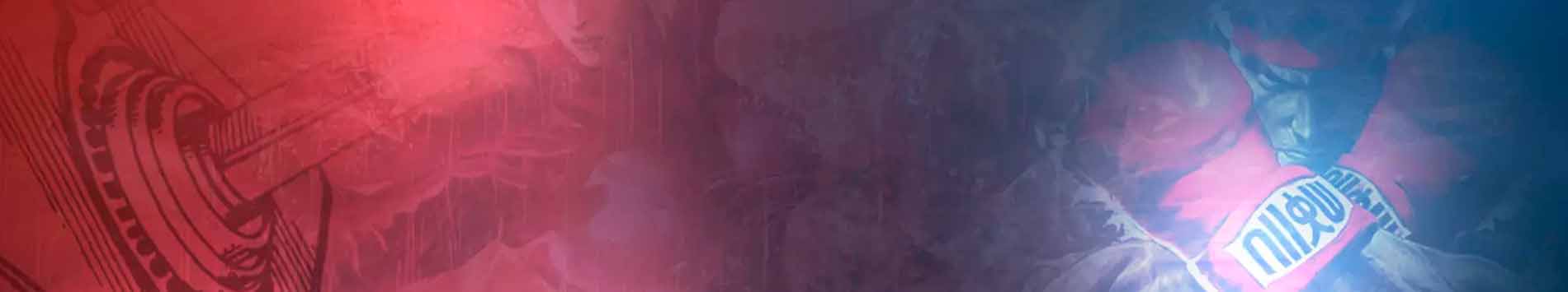 Hero Banner